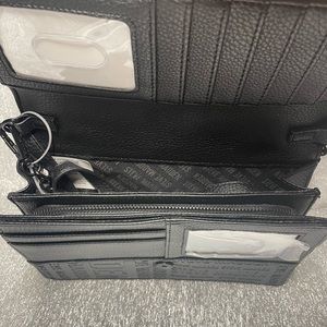 STEVE MADDEN women's bag